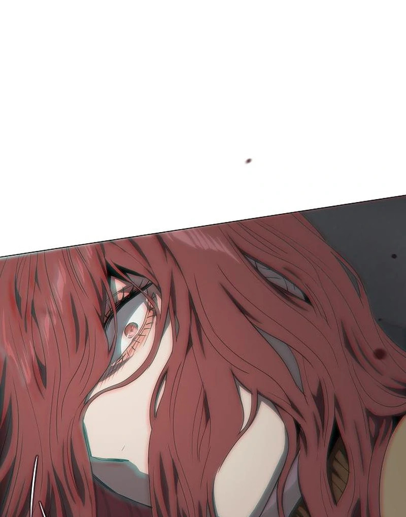 Read Trapped in a Soap Opera chapter 74 image 119 on Lezhin