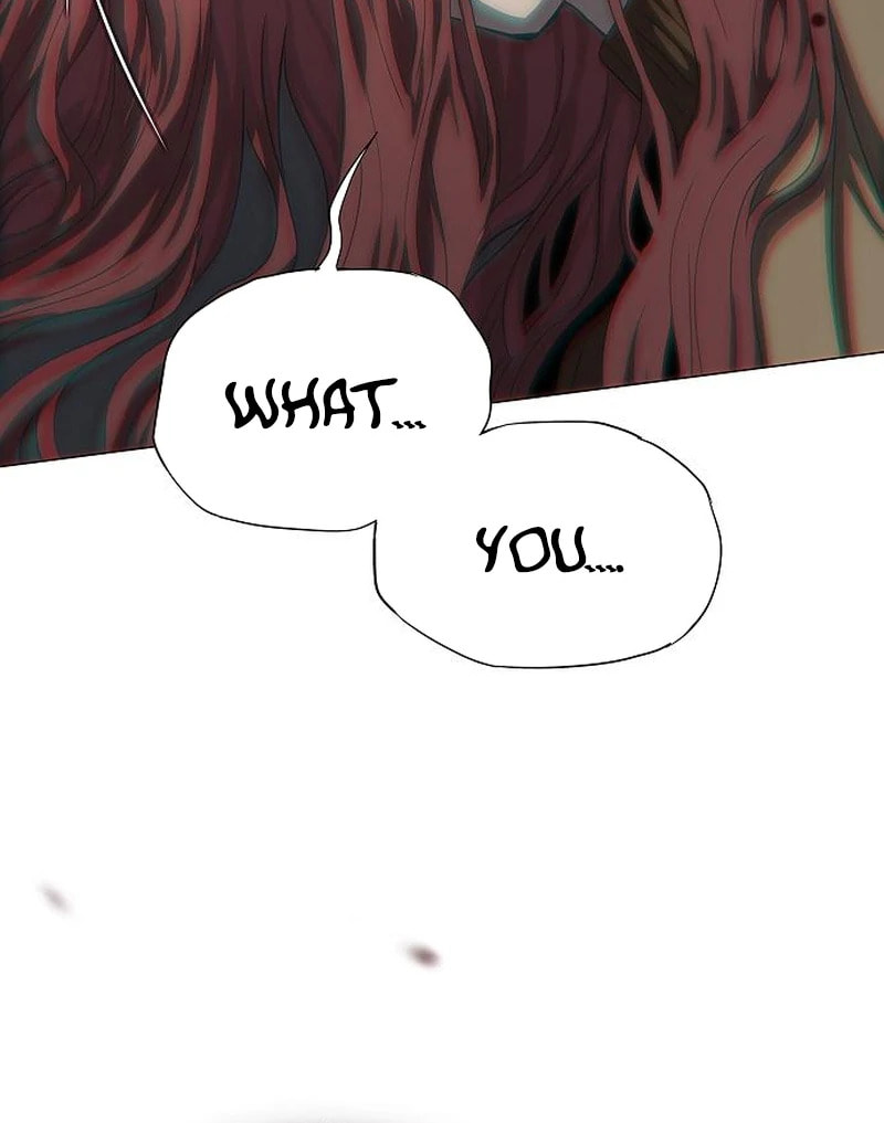 Read Trapped in a Soap Opera chapter 74 image 120 on Lezhin