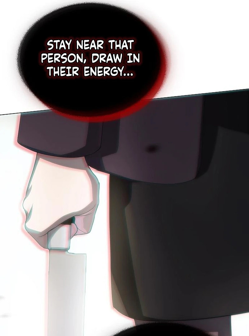 Read Trapped in a Soap Opera chapter 74 image 121 on Lezhin