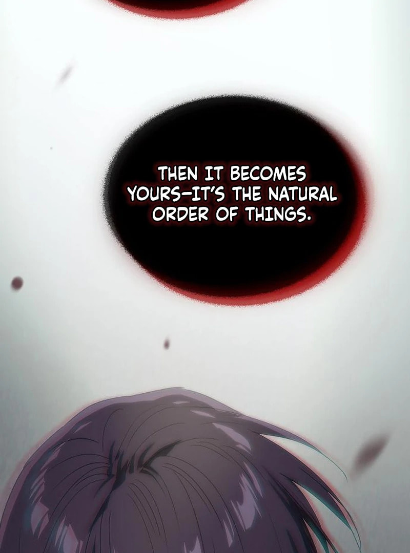 Read Trapped in a Soap Opera chapter 74 image 123 on Lezhin