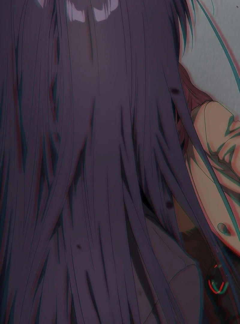 Read Trapped in a Soap Opera chapter 74 image 124 on Lezhin
