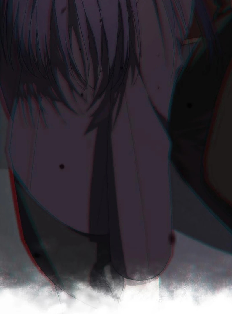 Read Trapped in a Soap Opera chapter 74 image 125 on Lezhin