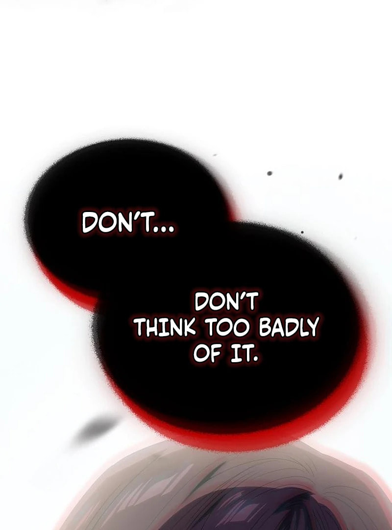 Read Trapped in a Soap Opera chapter 74 image 126 on Lezhin