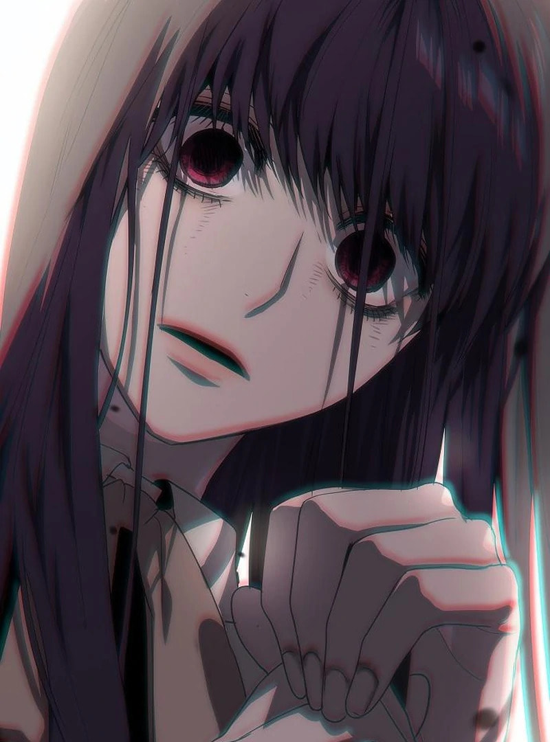Read Trapped in a Soap Opera chapter 74 image 127 on Lezhin