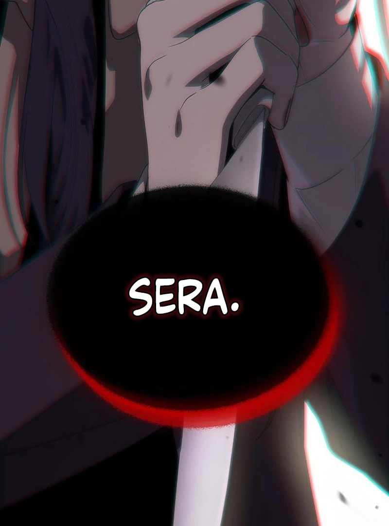 Read Trapped in a Soap Opera chapter 74 image 128 on Lezhin
