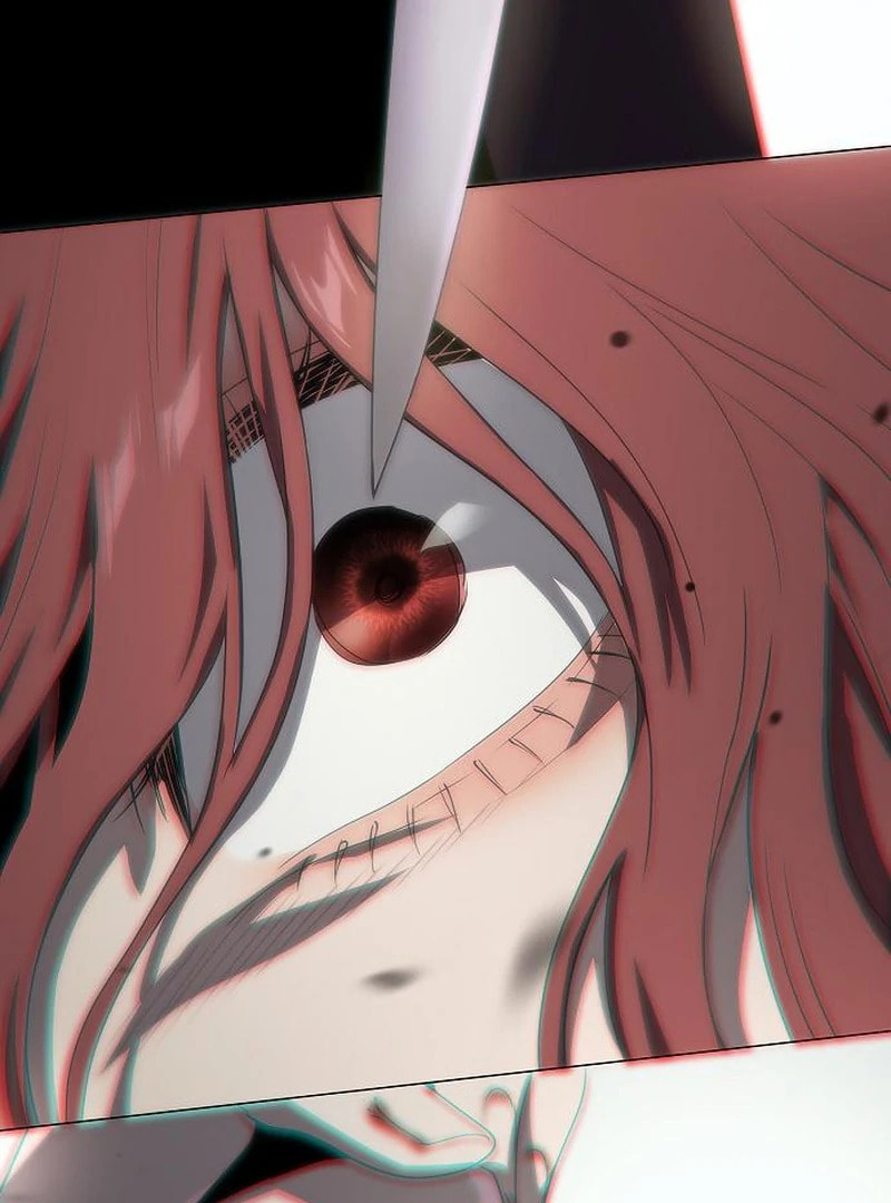 Read Trapped in a Soap Opera chapter 74 image 129 on Lezhin