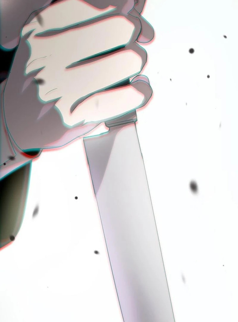 Read Trapped in a Soap Opera chapter 74 image 130 on Lezhin