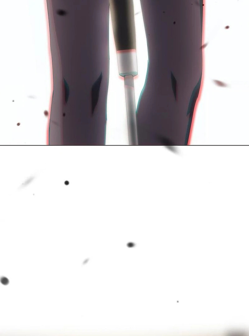Read Trapped in a Soap Opera chapter 74 image 137 on Lezhin