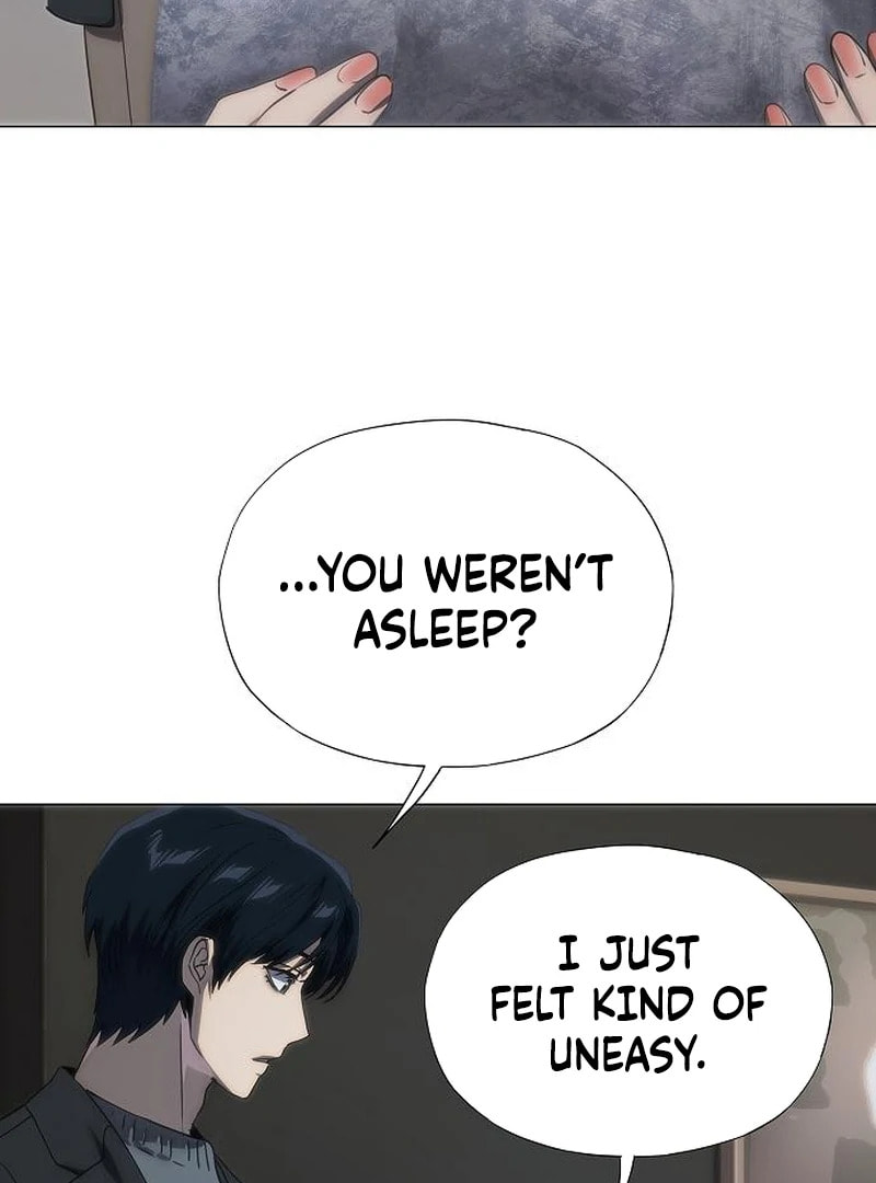 Read Trapped in a Soap Opera chapter 74 image 14 on Lezhin