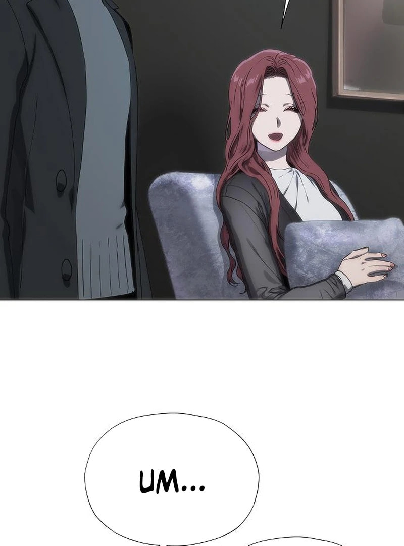 Read Trapped in a Soap Opera chapter 74 image 15 on Lezhin