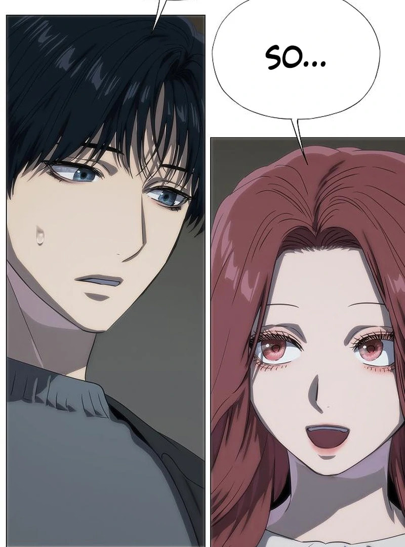 Read Trapped in a Soap Opera chapter 74 image 16 on Lezhin