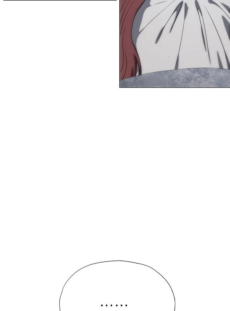 Read Trapped in a Soap Opera chapter 74 image 17 on Lezhin