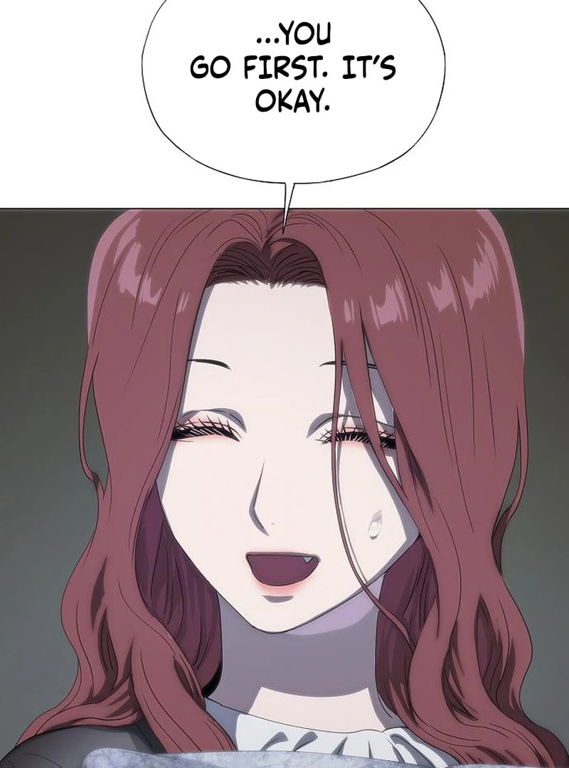 Read Trapped in a Soap Opera chapter 74 image 19 on Lezhin
