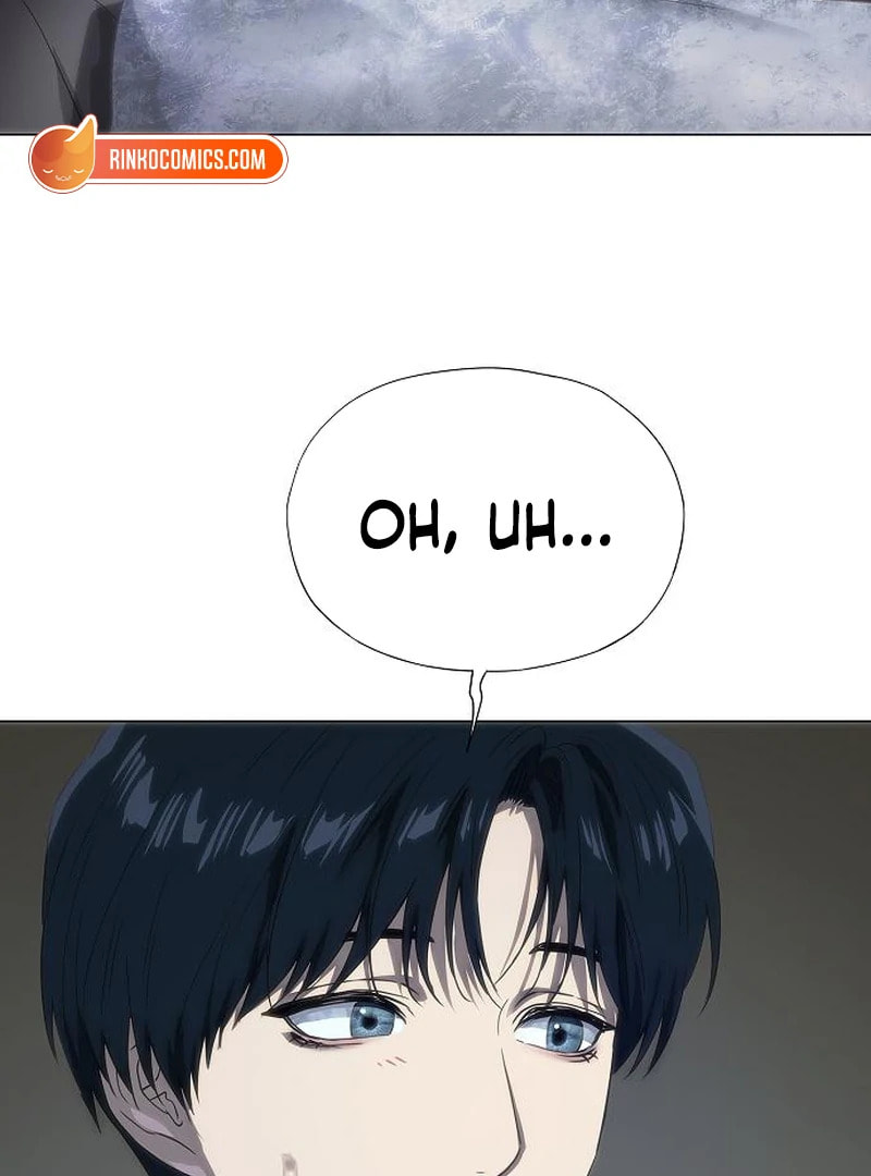 Read Trapped in a Soap Opera chapter 74 image 20 on Lezhin