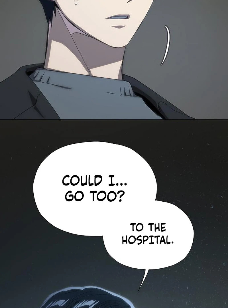 Read Trapped in a Soap Opera chapter 74 image 21 on Lezhin