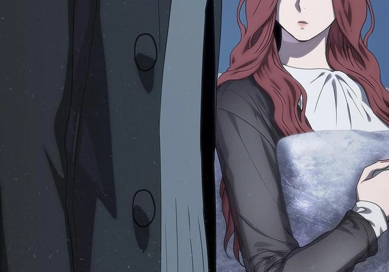 Read Trapped in a Soap Opera chapter 74 image 23 on Lezhin