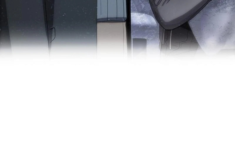 Read Trapped in a Soap Opera chapter 74 image 24 on Lezhin