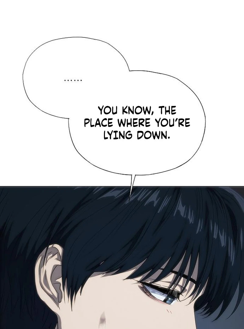 Read Trapped in a Soap Opera chapter 74 image 25 on Lezhin