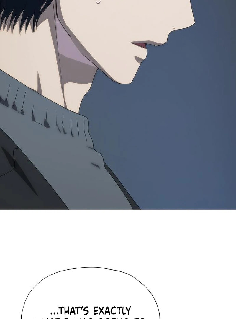 Read Trapped in a Soap Opera chapter 74 image 26 on Lezhin