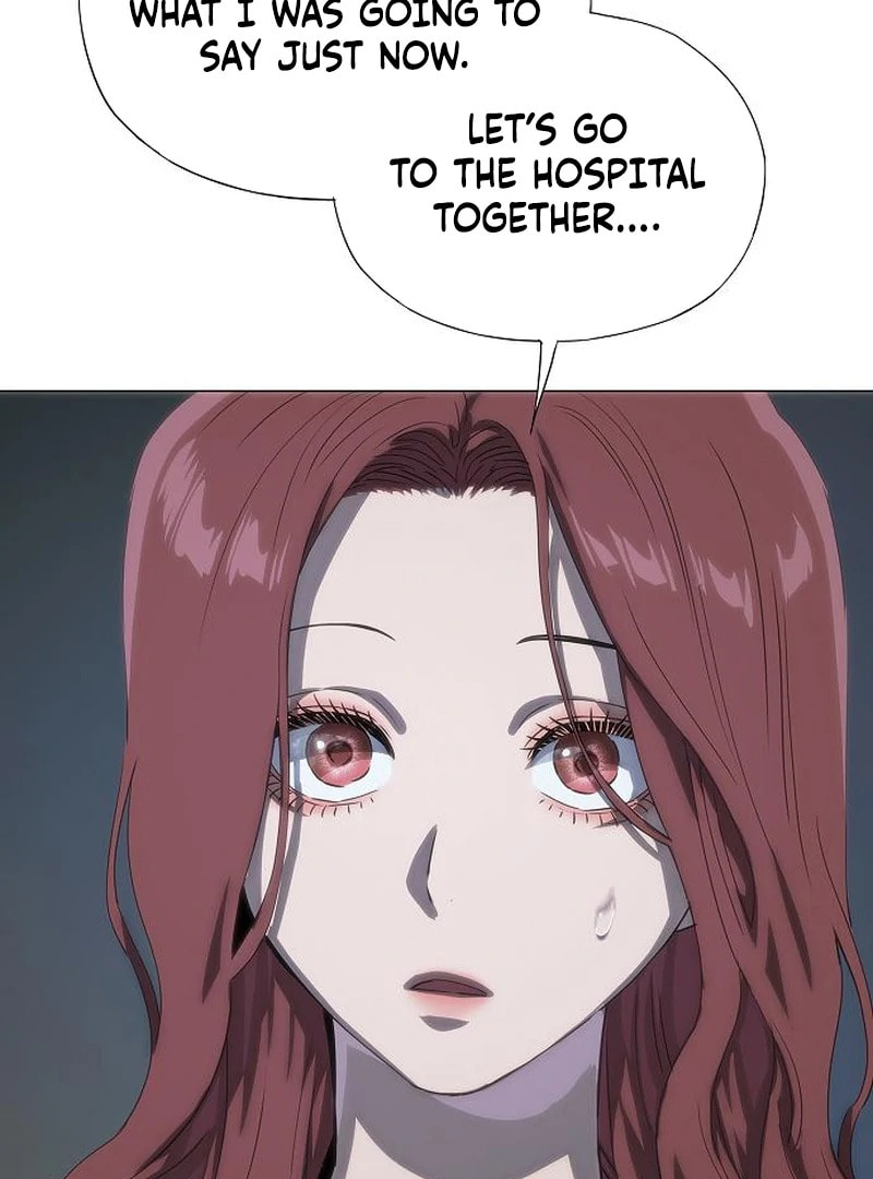 Read Trapped in a Soap Opera chapter 74 image 27 on Lezhin