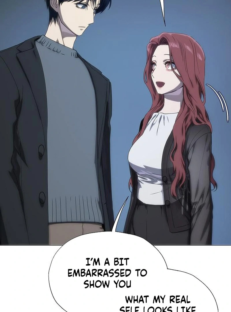 Read Trapped in a Soap Opera chapter 74 image 29 on Lezhin