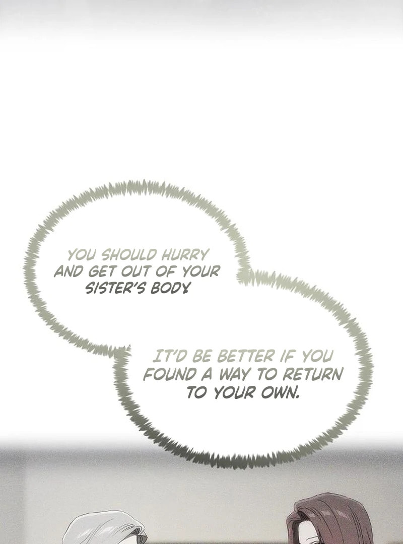 Read Trapped in a Soap Opera chapter 74 image 3 on Lezhin