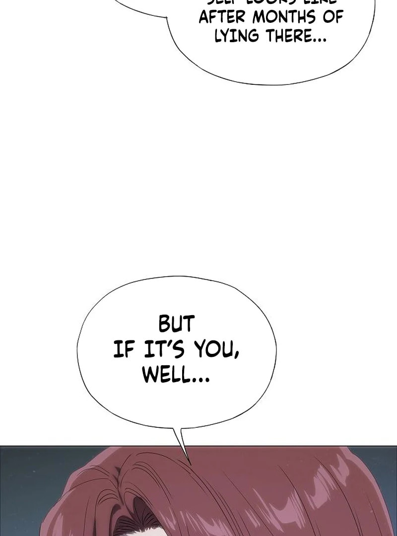 Read Trapped in a Soap Opera chapter 74 image 30 on Lezhin