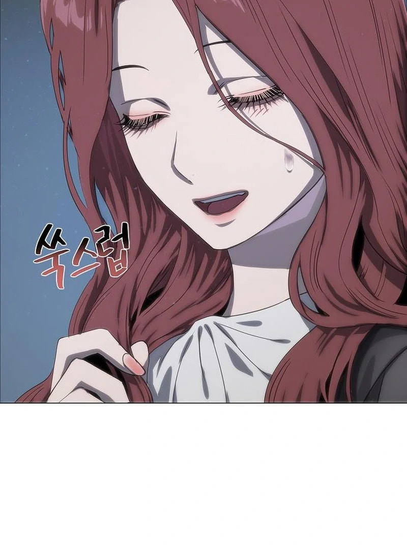 Read Trapped in a Soap Opera chapter 74 image 31 on Lezhin
