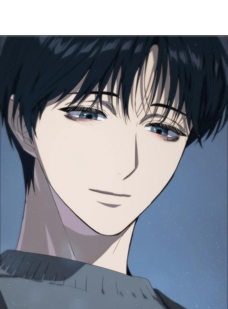 Read Trapped in a Soap Opera chapter 74 image 32 on Lezhin