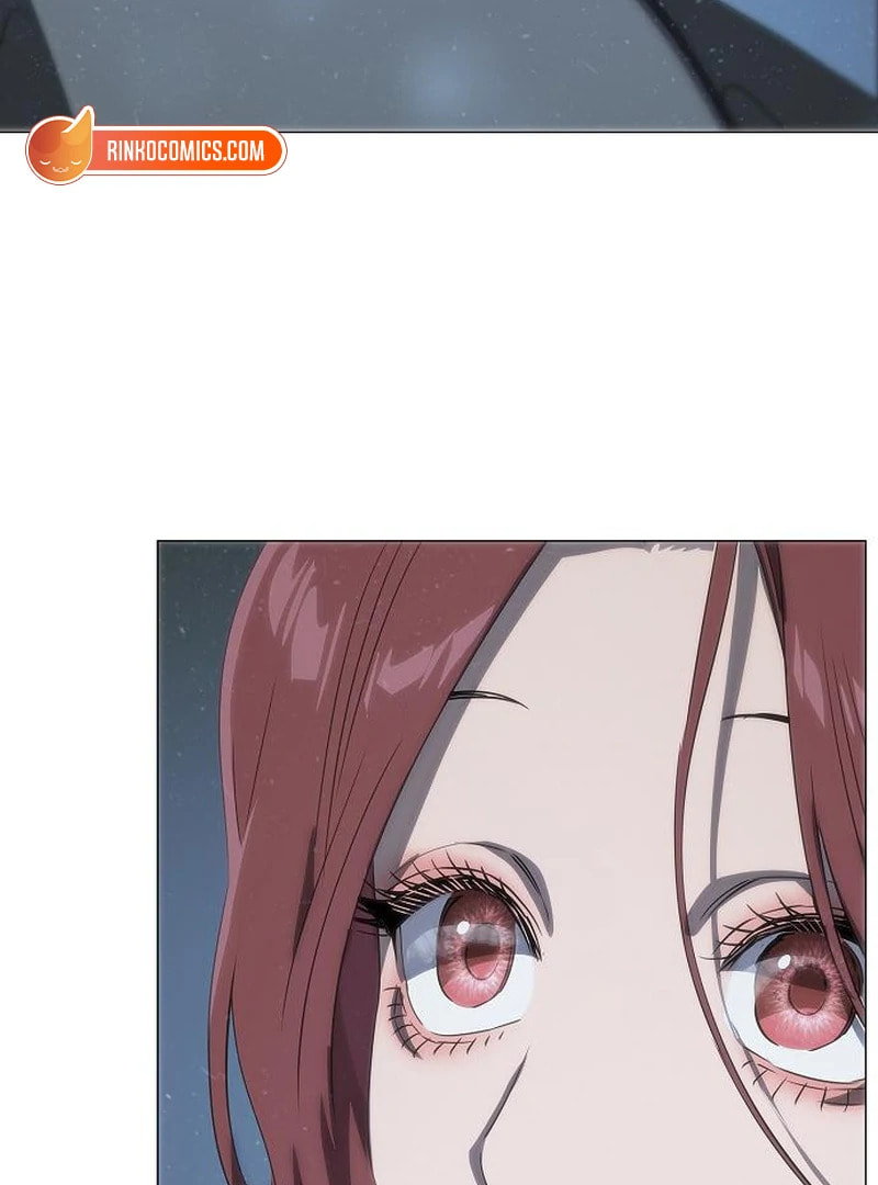 Read Trapped in a Soap Opera chapter 74 image 33 on Lezhin