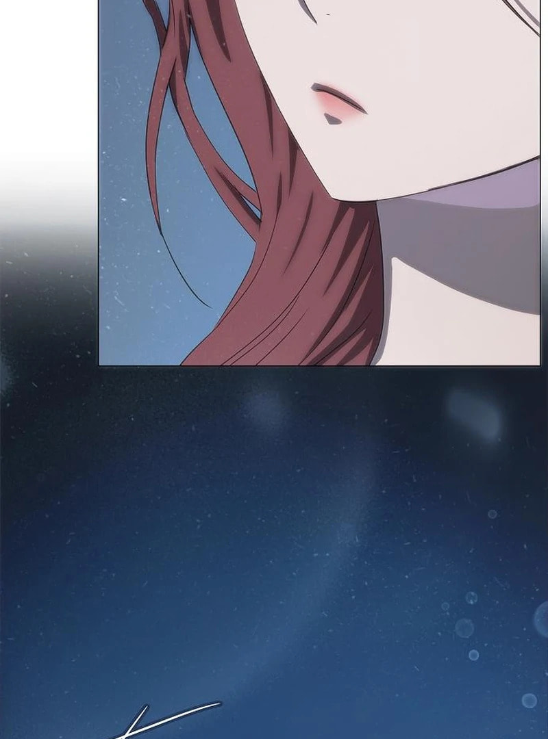 Read Trapped in a Soap Opera chapter 74 image 34 on Lezhin