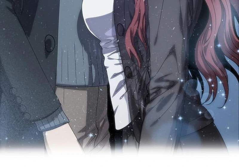 Read Trapped in a Soap Opera chapter 74 image 36 on Lezhin