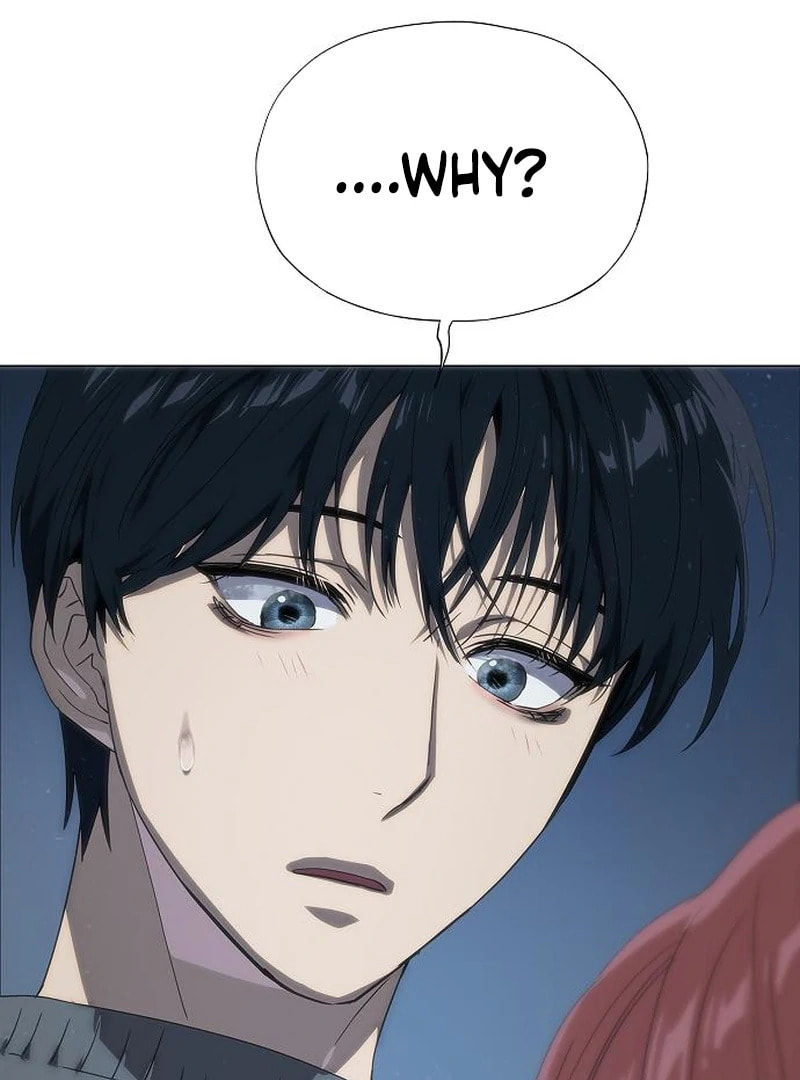 Read Trapped in a Soap Opera chapter 74 image 38 on Lezhin