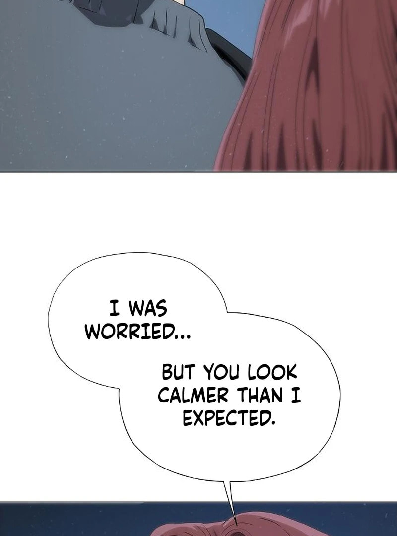 Read Trapped in a Soap Opera chapter 74 image 39 on Lezhin