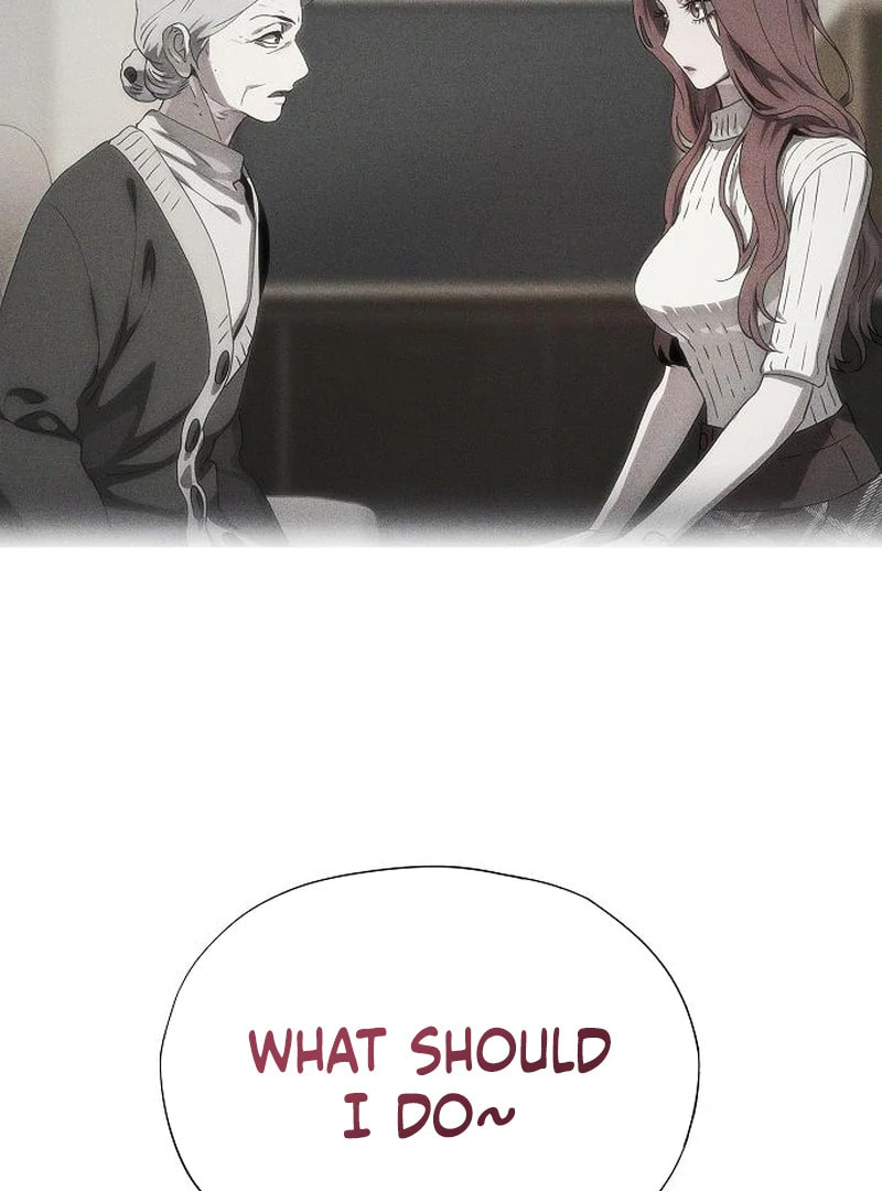 Read Trapped in a Soap Opera chapter 74 image 4 on Lezhin