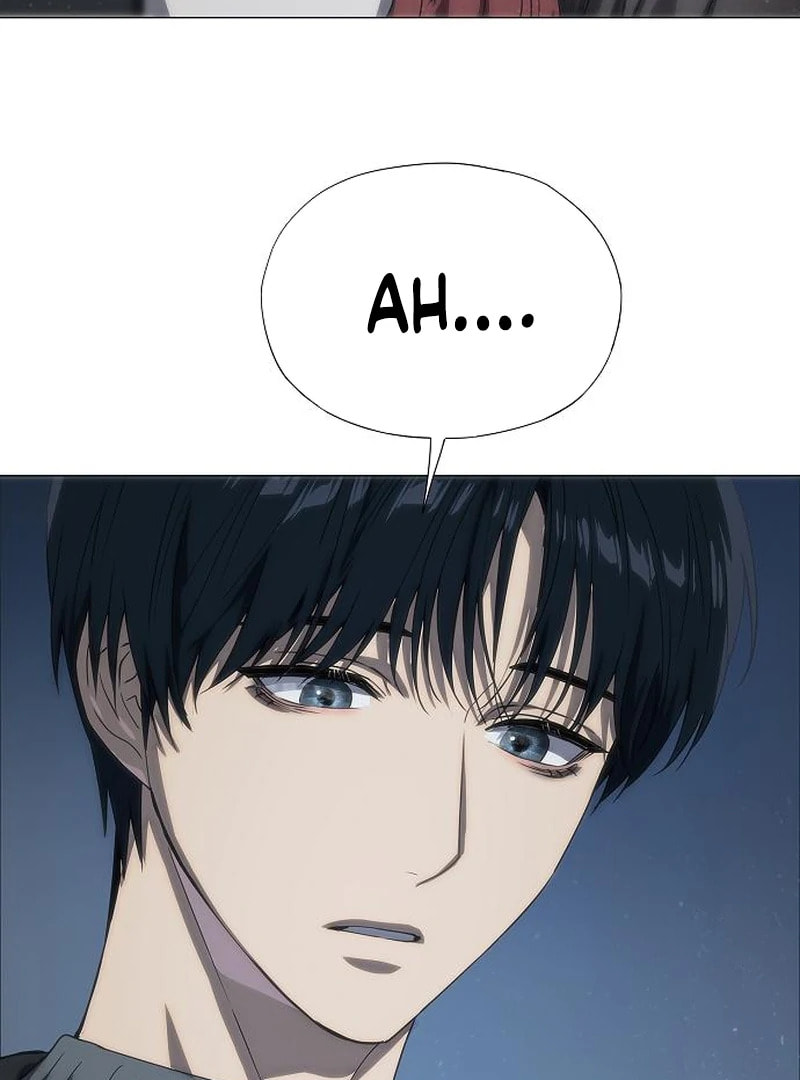 Read Trapped in a Soap Opera chapter 74 image 41 on Lezhin