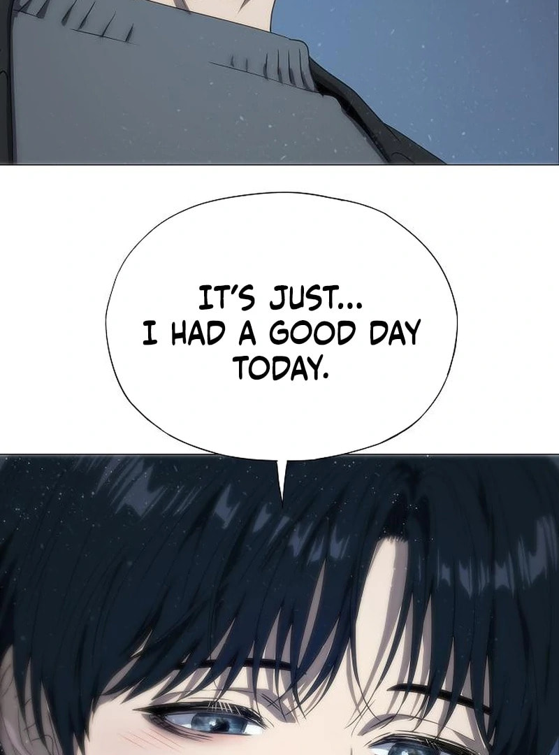 Read Trapped in a Soap Opera chapter 74 image 42 on Lezhin