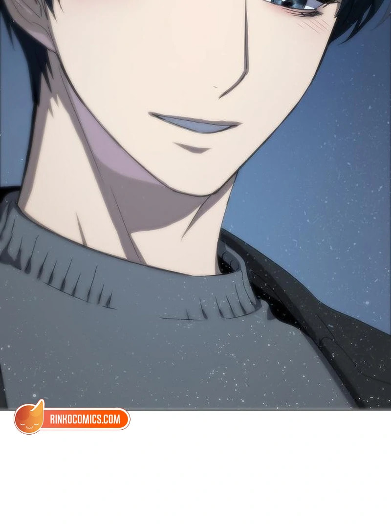 Read Trapped in a Soap Opera chapter 74 image 43 on Lezhin