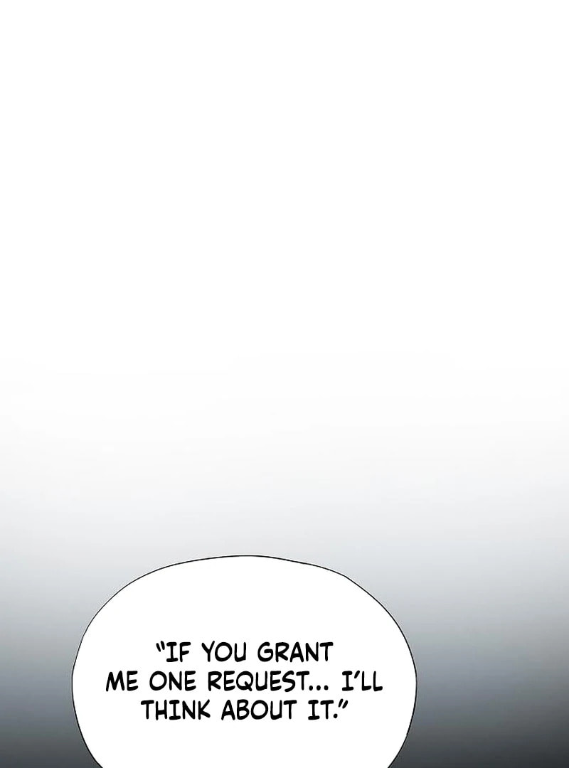 Read Trapped in a Soap Opera chapter 74 image 44 on Lezhin