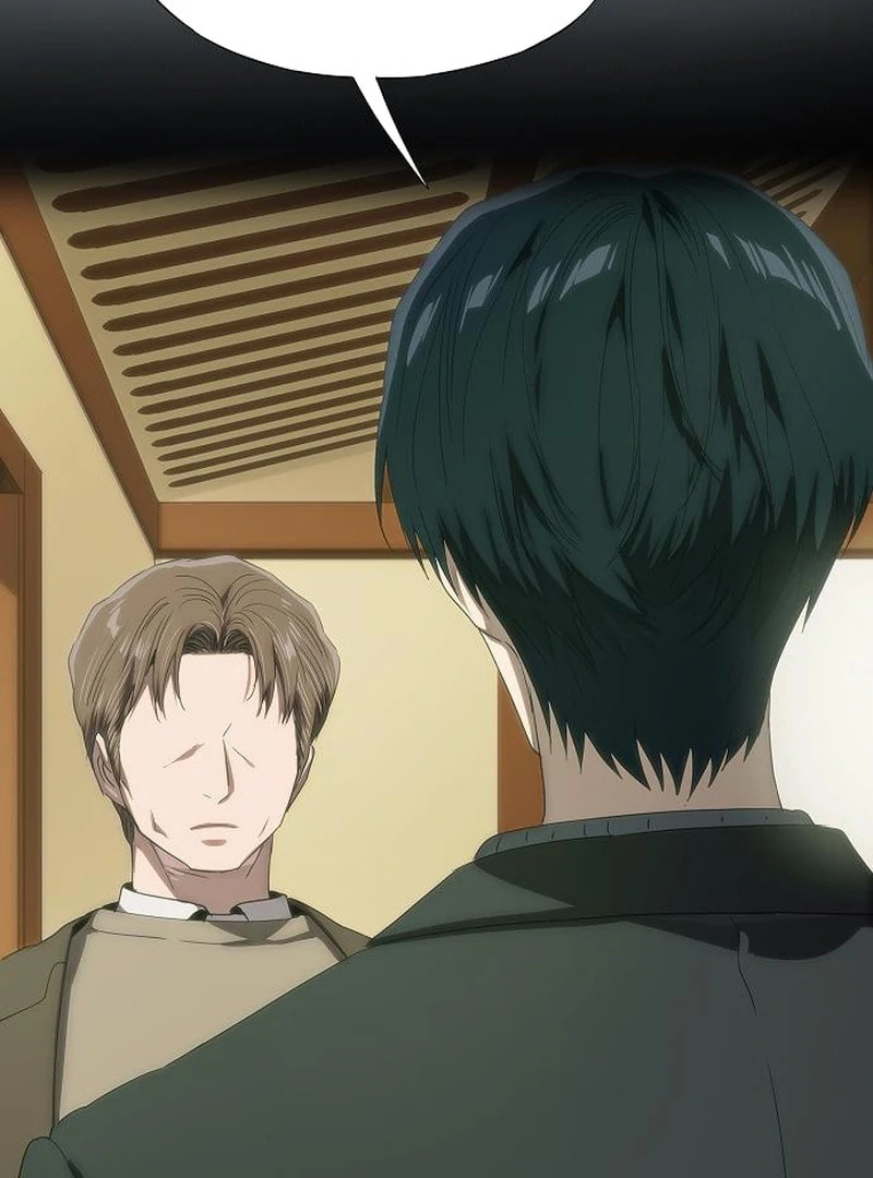 Read Trapped in a Soap Opera chapter 74 image 45 on Lezhin
