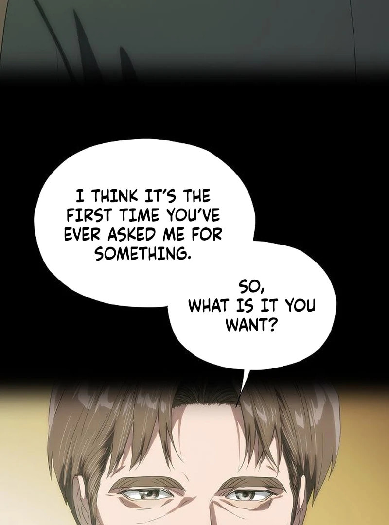 Read Trapped in a Soap Opera chapter 74 image 46 on Lezhin