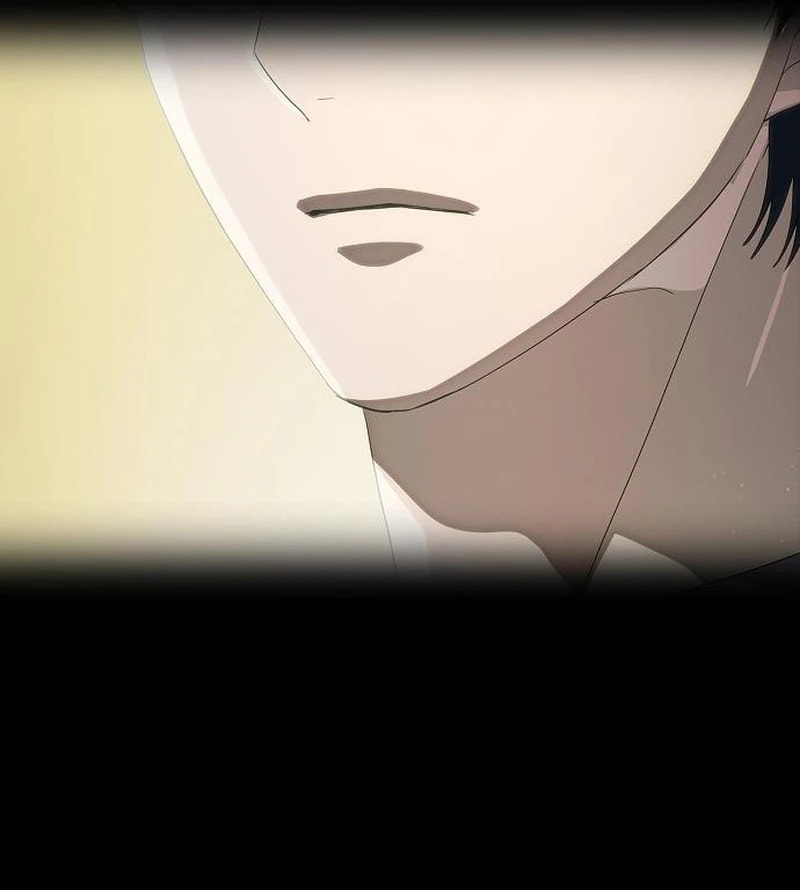 Read Trapped in a Soap Opera chapter 74 image 48 on Lezhin
