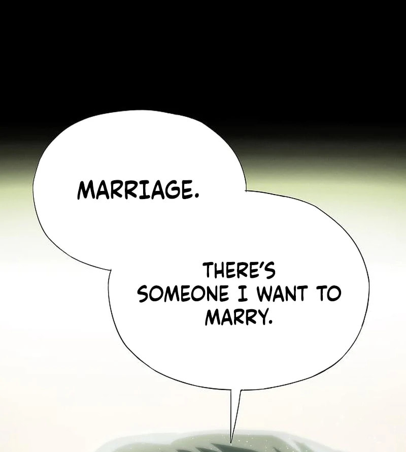 Read Trapped in a Soap Opera chapter 74 image 49 on Lezhin
