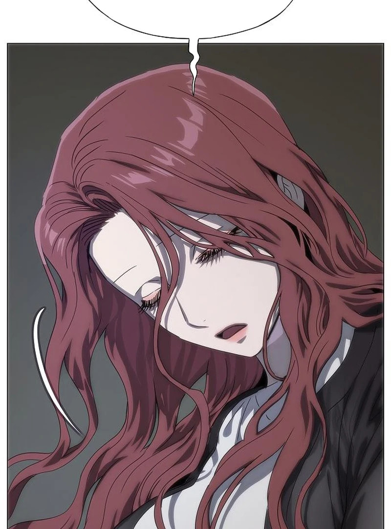 Read Trapped in a Soap Opera chapter 74 image 5 on Lezhin