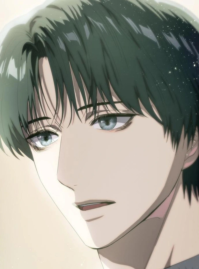 Read Trapped in a Soap Opera chapter 74 image 50 on Lezhin