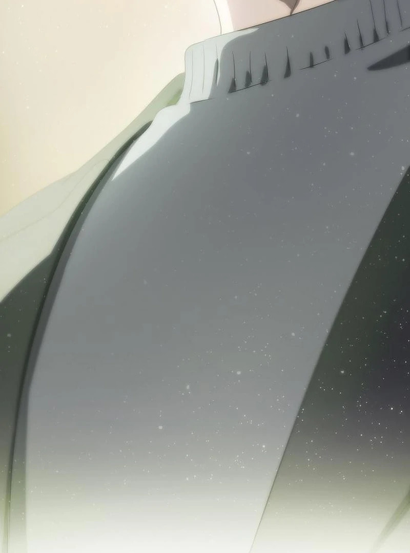 Read Trapped in a Soap Opera chapter 74 image 51 on Lezhin