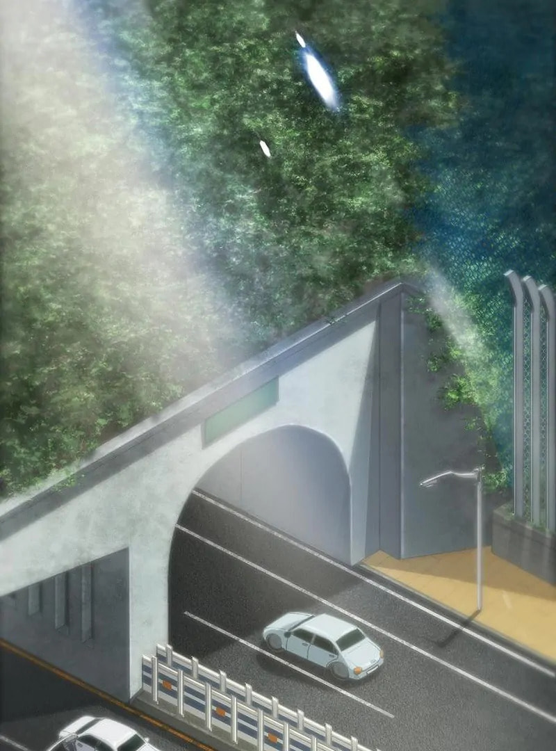 Read Trapped in a Soap Opera chapter 74 image 55 on Lezhin