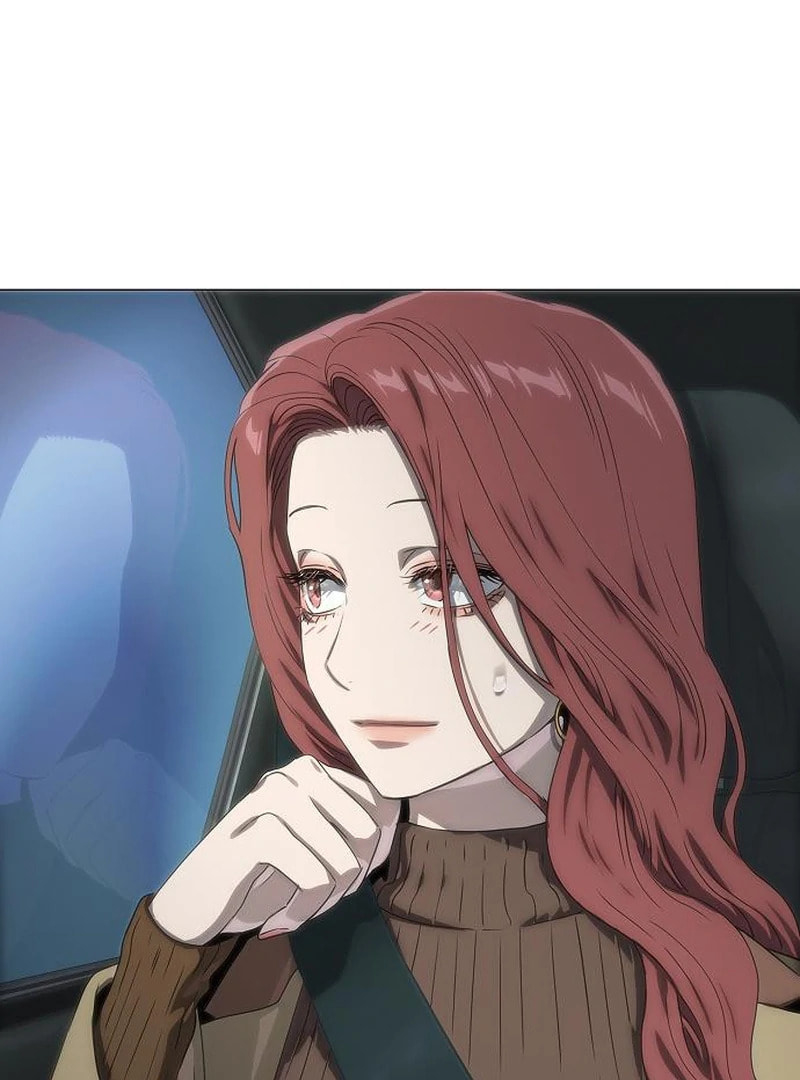Read Trapped in a Soap Opera chapter 74 image 58 on Lezhin