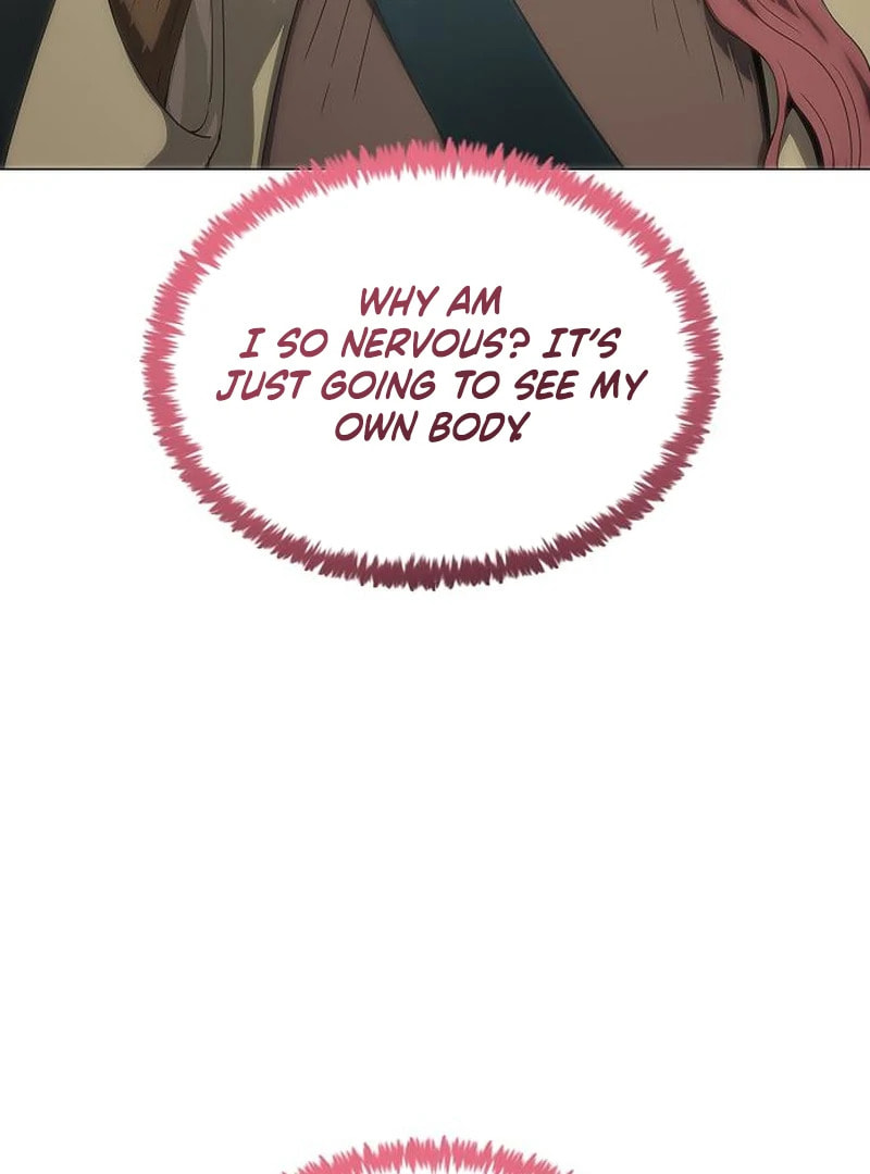Read Trapped in a Soap Opera chapter 74 image 59 on Lezhin
