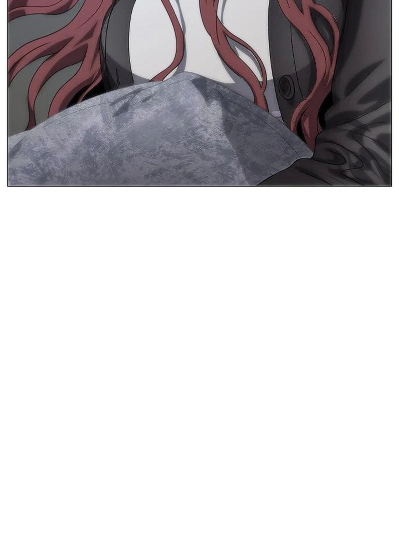 Read Trapped in a Soap Opera chapter 74 image 6 on Lezhin